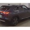 honda vezel 2023 quick_quick_6AA-RV6_RV6-1016888 image 5