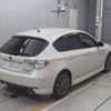 subaru impreza-wagon 2011 -SUBARU 【尾張小牧 302ﾑ4866】--Impreza Wagon CBA-GH8--GH8-010522---SUBARU 【尾張小牧 302ﾑ4866】--Impreza Wagon CBA-GH8--GH8-010522- image 2