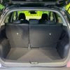 nissan note 2021 quick_quick_E13_E13-014154 image 11