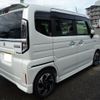 suzuki spacia 2023 -SUZUKI 【和歌山 584ﾈ7778】--Spacia MK54S--104565---SUZUKI 【和歌山 584ﾈ7778】--Spacia MK54S--104565- image 27