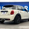 mini mini-others 2018 -BMW--BMW Mini DBA-XS20--WMWXS720802G71953---BMW--BMW Mini DBA-XS20--WMWXS720802G71953- image 19