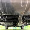 lexus nx 2017 CFJ1725683 image 19