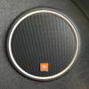 toyota harrier 2014 -TOYOTA--Harrier DAA-AVU65W--AVU65-0014494---TOYOTA--Harrier DAA-AVU65W--AVU65-0014494- image 7