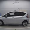 nissan note 2019 -NISSAN--Note HE12-295308---NISSAN--Note HE12-295308- image 5