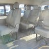 toyota hiace-wagon 2019 -TOYOTA--Hiace Wagon CBA-TRH214W--TRH214-0057795---TOYOTA--Hiace Wagon CBA-TRH214W--TRH214-0057795- image 15