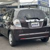 honda fit 2012 -HONDA--Fit DAA-GP1--GP1-1124137---HONDA--Fit DAA-GP1--GP1-1124137- image 19