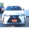 lexus ux 2019 -LEXUS--Lexus UX 6AA-MZAH10--MZAH10-2040798---LEXUS--Lexus UX 6AA-MZAH10--MZAH10-2040798- image 7