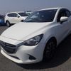 mazda demio 2018 23725 image 2