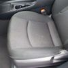 toyota prius 2021 CFJ1514355 image 12