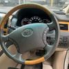 toyota alphard 2005 CFJ1835602 image 11