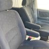 toyota alphard 2004 -TOYOTA--Alphard TA-MNH10W--MNH10-0062422---TOYOTA--Alphard TA-MNH10W--MNH10-0062422- image 13