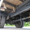 hino ranger 2020 CFJ4575767 image 17