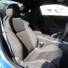 subaru brz 2022 -SUBARU 【名変中 】--BRZ ZD8--007939---SUBARU 【名変中 】--BRZ ZD8--007939- image 7