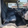 mitsubishi-fuso canter 2012 GOO_NET_EXCHANGE_0701432A30250414W002 image 12