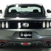 ford mustang 2015 -FORD--Ford Mustang ﾌﾒｲ--1FA6P8TH2F5416512---FORD--Ford Mustang ﾌﾒｲ--1FA6P8TH2F5416512- image 7