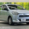 daihatsu mira-e-s 2019 -DAIHATSU--Mira e:s 5BA-LA350S--LA350S-0117469---DAIHATSU--Mira e:s 5BA-LA350S--LA350S-0117469- image 13