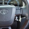 toyota vellfire 2023 CFJ1541710 image 22