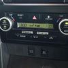toyota camry 2013 quick_quick_DAA-AVV50_AVV50-1028590 image 14