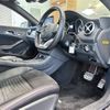 mercedes-benz cla-class 2018 -MERCEDES-BENZ--Benz CLA DBA-117342--WDD1173422N698963---MERCEDES-BENZ--Benz CLA DBA-117342--WDD1173422N698963- image 18