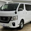 nissan nv350-caravan-van 2019 quick_quick_CBF-VR2E26_VR2E26-118986 image 17