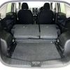 nissan note 2013 -NISSAN--Note DBA-E12--E12-140644---NISSAN--Note DBA-E12--E12-140644- image 7