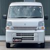suzuki every 2025 CFJ1633026 image 2