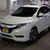 honda vezel 2015 -HONDA--VEZEL DAA-RU3--RU3-1062957---HONDA--VEZEL DAA-RU3--RU3-1062957- image 1