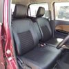 daihatsu cast 2018 -DAIHATSU--Cast DBA-LA250S--LA250S-0128256---DAIHATSU--Cast DBA-LA250S--LA250S-0128256- image 10