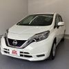 nissan note 2019 quick_quick_E12_E12-627770 image 19