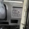 daihatsu tanto 2015 -DAIHATSU--Tanto DBA-LA610S--LA610S-0061448---DAIHATSU--Tanto DBA-LA610S--LA610S-0061448- image 9