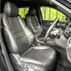 mazda cx-8 2022 CFJ1706329 image 8