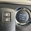 toyota harrier 2015 CFJ1602014 image 7