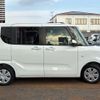 daihatsu tanto 2019 quick_quick_LA650S_LA650S-0049251 image 14