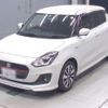 suzuki swift 2018 -SUZUKI 【京都 503ﾁ8497】--Swift DAA-ZC53S--ZC53S-112055---SUZUKI 【京都 503ﾁ8497】--Swift DAA-ZC53S--ZC53S-112055- image 1