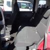 toyota roomy 2020 CFJ1856314 image 5