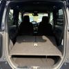 honda n-wgn 2020 CFJ1601261 image 33