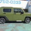 daihatsu taft 2025 -DAIHATSU 【川口 580ｷ5830】--Taft LA900S--0205200---DAIHATSU 【川口 580ｷ5830】--Taft LA900S--0205200- image 4