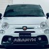 abarth 595 2021 quick_quick_31214T_ZFA3120000JE66995 image 17