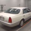 toyota crown-majesta 1996 CFJ1842976 image 2