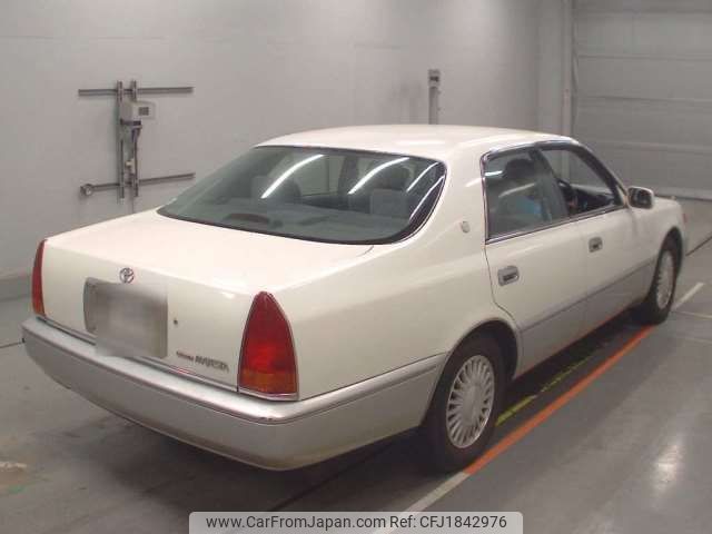 toyota crown-majesta 1996 CFJ1842976 image 2