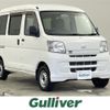 daihatsu hijet-van 2017 CFJ1596852 image 1