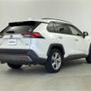 toyota rav4 2019 -TOYOTA--RAV4 6AA-AXAH54--AXAH54-4002981---TOYOTA--RAV4 6AA-AXAH54--AXAH54-4002981- image 8