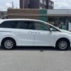 honda odyssey 2013 -HONDA--Odyssey DBA-RC2--RC2-1000190---HONDA--Odyssey DBA-RC2--RC2-1000190- image 8