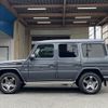 mercedes-benz g-class 2016 CFJ1761400 image 15
