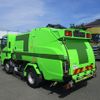isuzu elf-truck 2018 -ISUZU--Elf TPG-NMR85N--NMR85-7037724---ISUZU--Elf TPG-NMR85N--NMR85-7037724- image 4