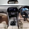 bmw 8-series 2022 CFJ1118050 image 3
