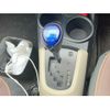toyota aqua 2012 -TOYOTA--AQUA DAA-NHP10--NHP10-6082712---TOYOTA--AQUA DAA-NHP10--NHP10-6082712- image 25