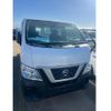 nissan nv350-caravan-van 2017 quick_quick_CBF-VR2E26_103857 image 1