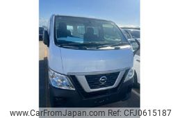 nissan nv350-caravan-van 2017 quick_quick_CBF-VR2E26_103857