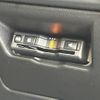 mazda mazda3 2019 -MAZDA--MAZDA3 5BA-BPFP--BPFP-105253---MAZDA--MAZDA3 5BA-BPFP--BPFP-105253- image 6